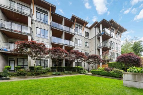 208-10455 154 St, Surrey, BC, V3R0C5 | Card Image