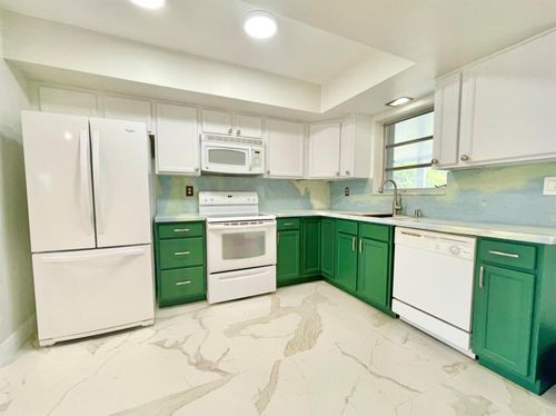 5630 Hollywood Boulevard, Hollywood, FL, 33021 | Card Image