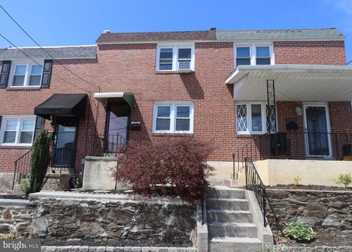 1012 Wells St, CONSHOHOCKEN, PA, 19428-1542 | Card Image