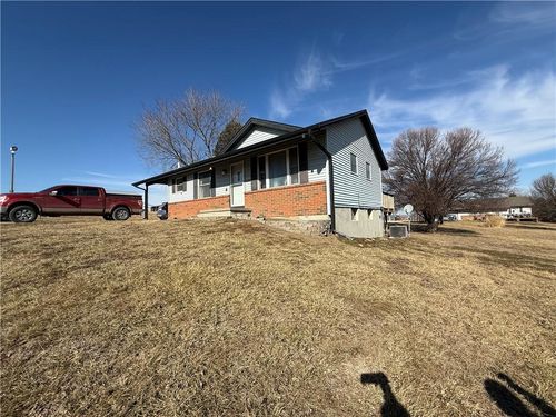 2150 327th St, White Cloud, KS, 66094-4034 | Card Image