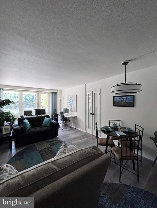 apt-3s-1600 Hagys Ford Rd, PENN VALLEY, PA, 19072-1053 | Card Image