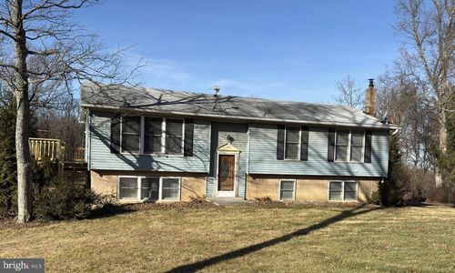 18077 Raven Rocks Rd, BLUEMONT, VA, 20135-1712 | Card Image