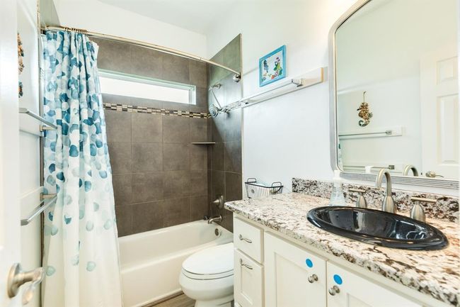 4710 Bayshore Dr, House other with 4 bedrooms, 2 bathrooms and null parking in Freeport TX | Image 17