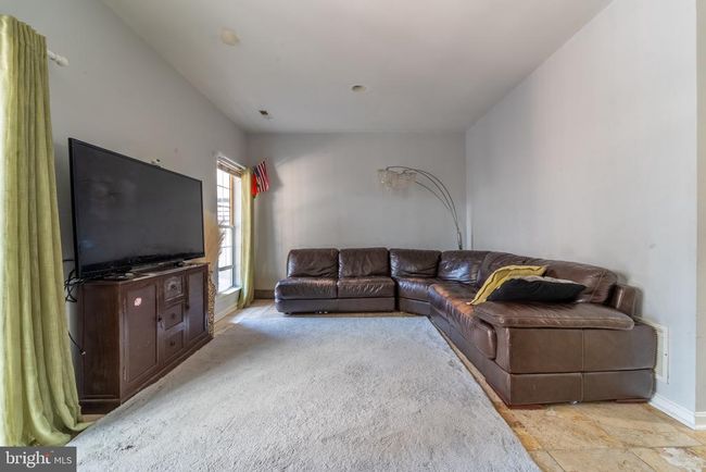 3959 Blysdale Ln, Townhouse with 3 bedrooms, 4 bathrooms and null parking in WOODBRIDGE VA | Image 26