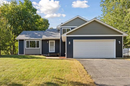 11984 Orchid St Nw, Coon Rapids, MN, 55433-6712 | Card Image