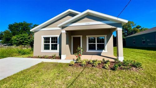 1335 W Walnut St, LAKELAND, FL, 33815-4329 | Card Image