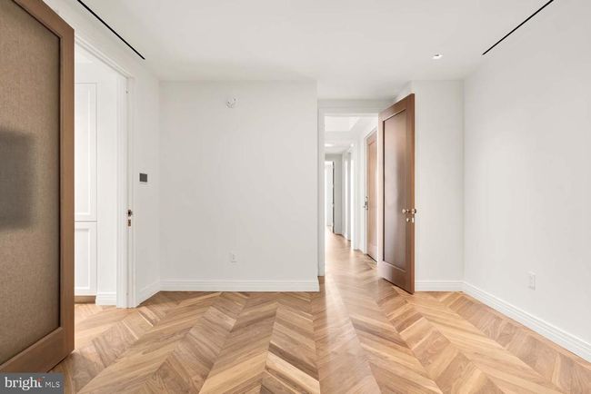 UNIT-1904 - 300 International Dr, Condo with 2 bedrooms, 3 bathrooms and null parking in BALTIMORE MD | Image 24