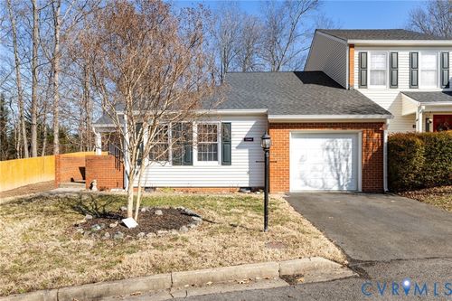 12008 Warrington Ct, Henrico, VA, 23233-1625 | Card Image