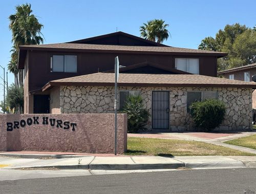 1201 W 20 Pl, Yuma, AZ, 85364 | Card Image