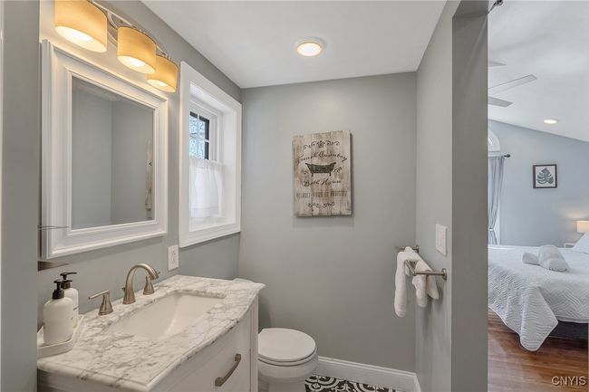 130 Lorton Lake Dr, House other with 3 bedrooms, 2 bathrooms and null parking in Altmar NY | Image 20