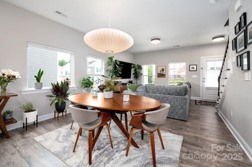 58 Walnut Springs Dr, Asheville, NC, 28804-7701 | Card Image