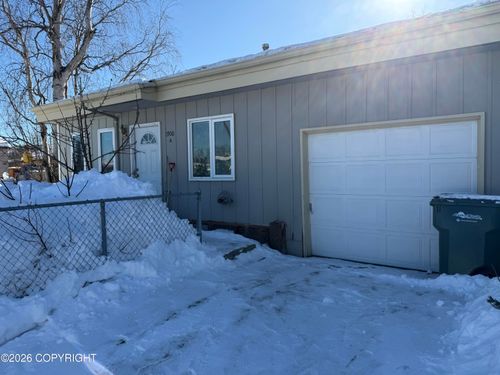 apt-a-1900 W 32nd Ave, Anchorage, AK, 99517-2093 | Card Image