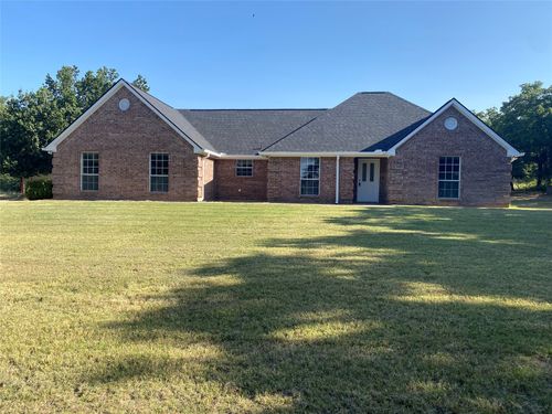 9296 Fm 1810, Chico, TX, 76431-3151 | Card Image