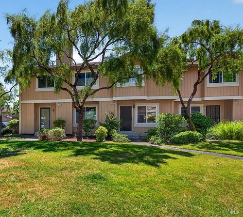 1428 Gold Way, Rohnert Park, CA, 94928 | Card Image