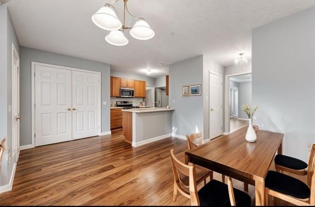 4413 Pinscher St, Townhouse with 3 bedrooms, 3 bathrooms and 1 parking in Union City GA | Image 4