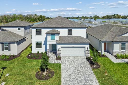 4610 Outhaul Run, PALMETTO, FL, 34221 | Card Image