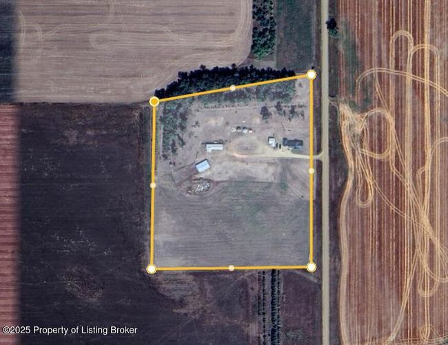 Appx Boundary Lines | Image 64