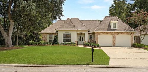 409 Claymont Ct, Madisonville, LA, 70447-3433 | Card Image
