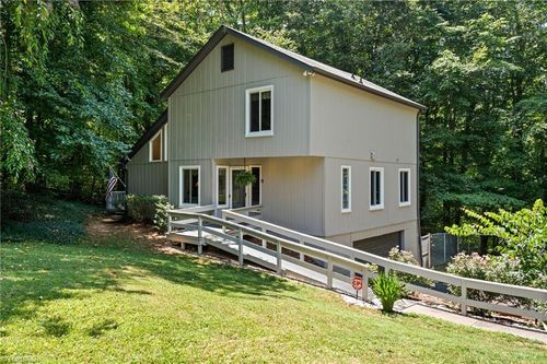 8054 Deverow Ct, Lewisville, NC, 27023-9708 | Card Image