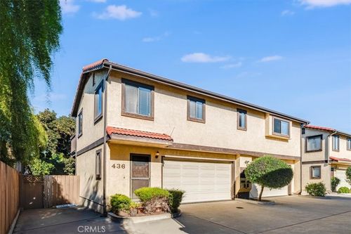 8-436 S Oak Park Blvd, Grover Beach, CA, 93433-2501 | Card Image