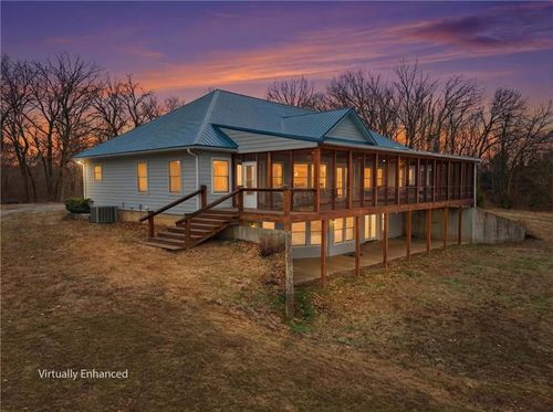 3815 Se 476 Rd, Osceola, MO, 64776-7460 | Card Image