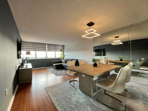 apt-1103w-1301 Ne Miami Gardens Dr, Miami, FL, 33179-4997 | Card Image