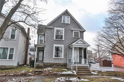 down-79 Richmond St, Rochester, NY, 14607-1334 | Card Image