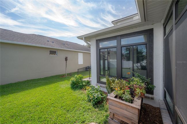 10115 Palladio Dr, House other with 5 bedrooms, 3 bathrooms and null parking in NEW PORT RICHEY FL | Image 60