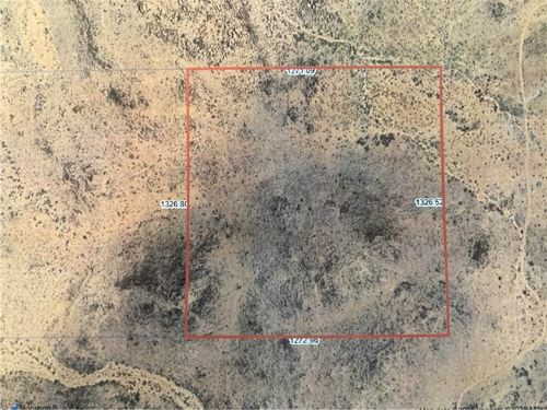 0 S Knight Creek Rd, Kingman, AZ, 86401 | Card Image