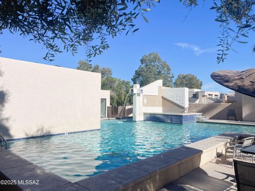 unit-117-7620 E Callisto Cir, Tucson, AZ, 85715-4281 | Card Image