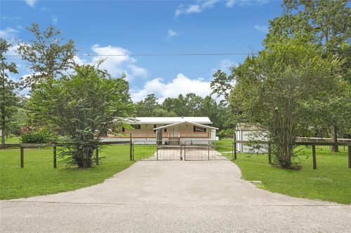 31119 Green Tree Rd, Magnolia, TX, 77354-8491 | Card Image