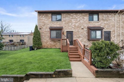 7020 Knighthood Ln, COLUMBIA, MD, 21045-4817 | Card Image