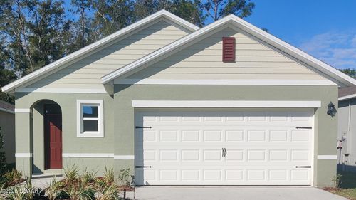 3626 Marlberry Way, Sanford, FL, 32773-6549 | Card Image