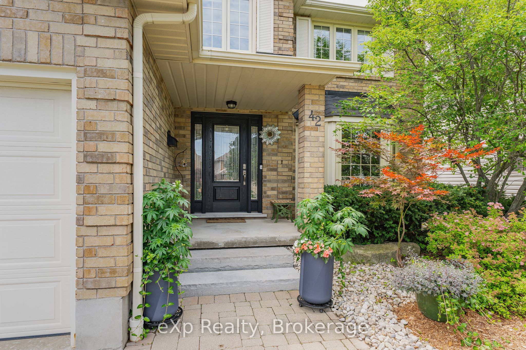 Residential in Guelph 2