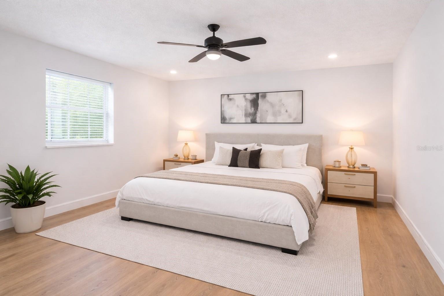 Residential Lease in ST PETERSBURG 5