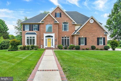 117 Sassafras Dr, Middletown, DE, 19709-6047 | Card Image