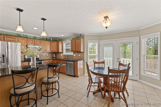 2800 Sandalwood Dr, Home with 4 bedrooms, 4 bathrooms and null parking in New Albany IN | Image 18