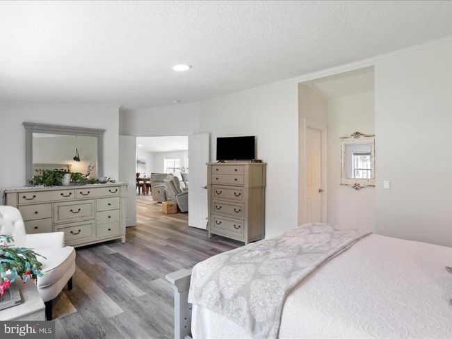 4970 Moreland Gap Rd, House other with 3 bedrooms, 2 bathrooms and null parking in NEW MARKET VA | Image 21