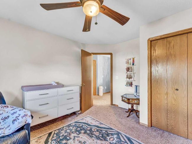 10 Stanfield Pl Se, House other with 4 bedrooms, 4 bathrooms and 2 parking in Medicine Hat AB | Image 22