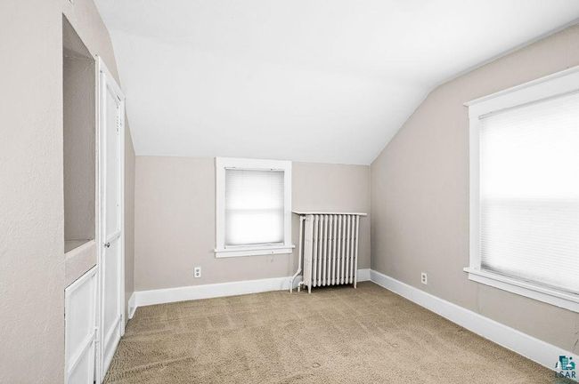 3 Linden St, House other with 4 bedrooms, 2 bathrooms and null parking in DULUTH MN | Image 21