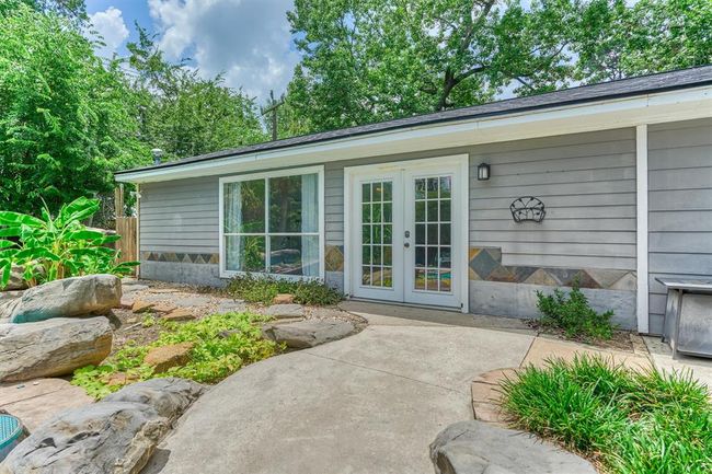 6103 Allentown Dr, House other with 4 bedrooms, 4 bathrooms and 2 parking in Spring TX | Image 32