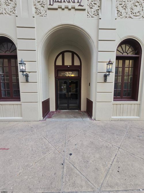 apt-5b-37 S Iowa Ave, Atlantic City, NJ, 08401-6335 | Card Image