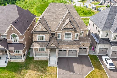193 Mcmichael Ave, Kleinburg, ON, L4H4V9 | Card Image