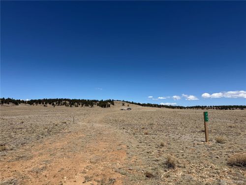 205 Cheyenne Trl, Hartsel, CO, 80449 | Card Image