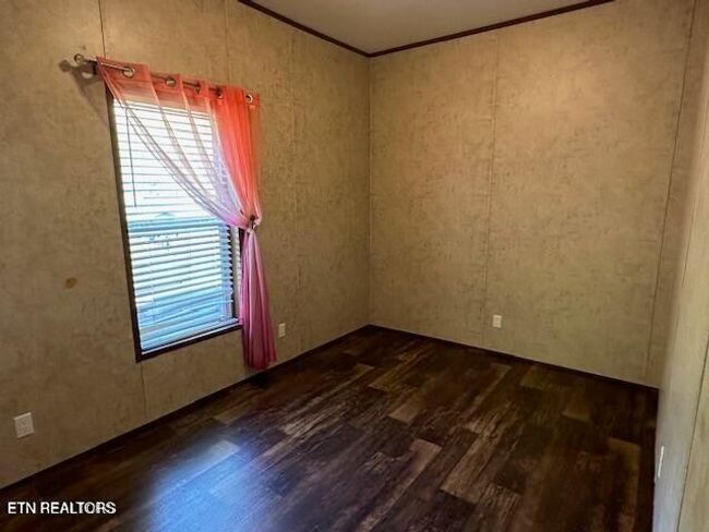 517 Collins Rd, House other with 3 bedrooms, 2 bathrooms and null parking in Jonesville VA | Image 22