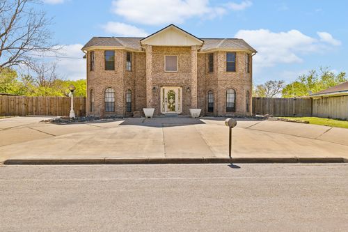 106 Cook, Odem, TX, 78370-4345 | Card Image