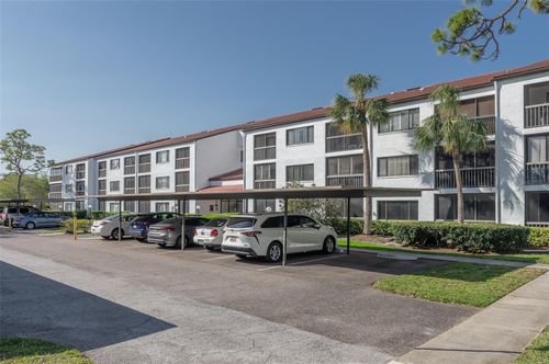 8205-2595 Countryside Blvd, CLEARWATER, FL, 33761-4521 | Card Image