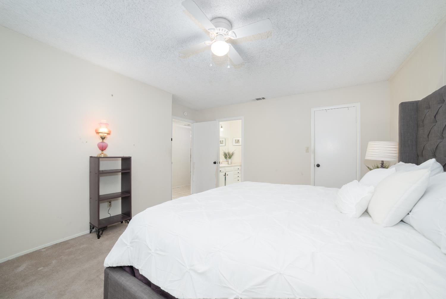 Residential in Stockton 4