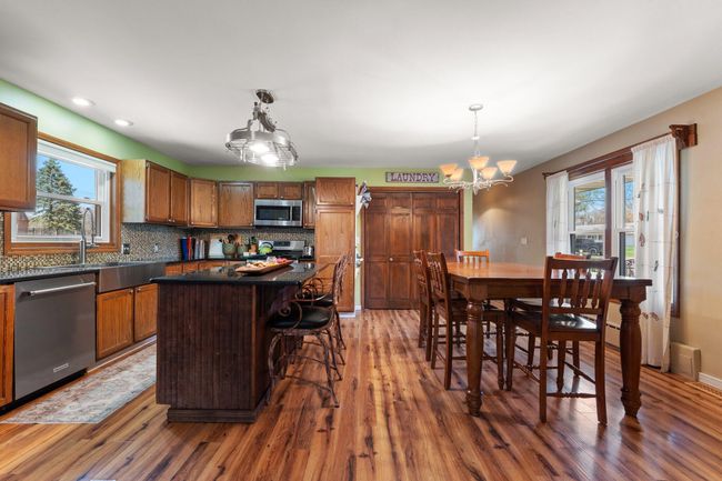 9-web-or-mls-DSC04653 | Image 7