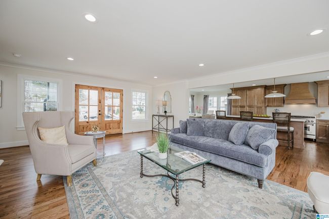 114 Havenwood Ct, House other with 4 bedrooms, 4 bathrooms and null parking in HOMEWOOD AL | Image 7